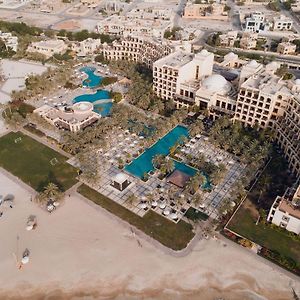 Hilton Ras Al Khaimah Beach Resort